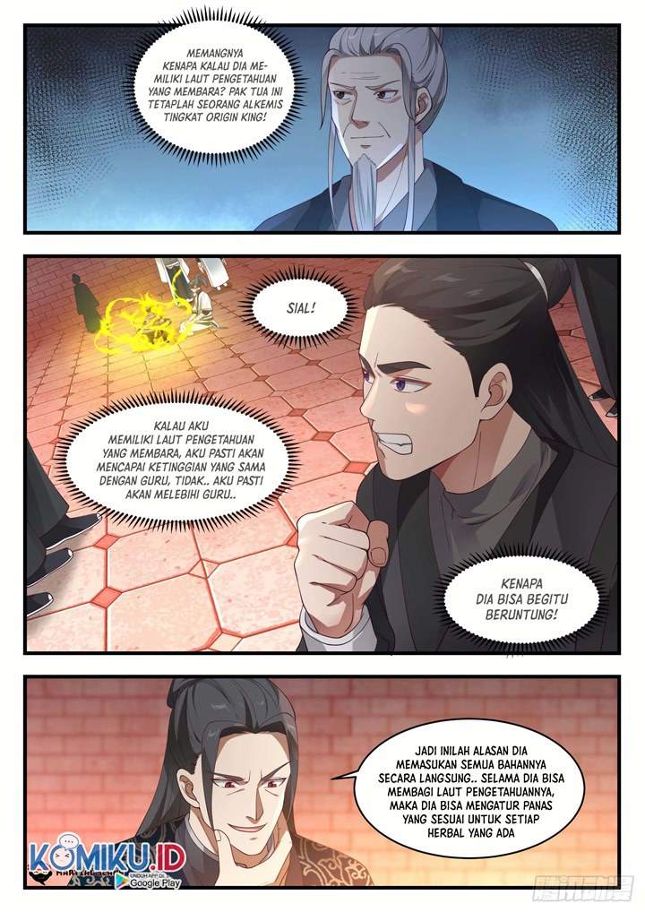 image-komik-martial-peak-chapter-1540-2/15