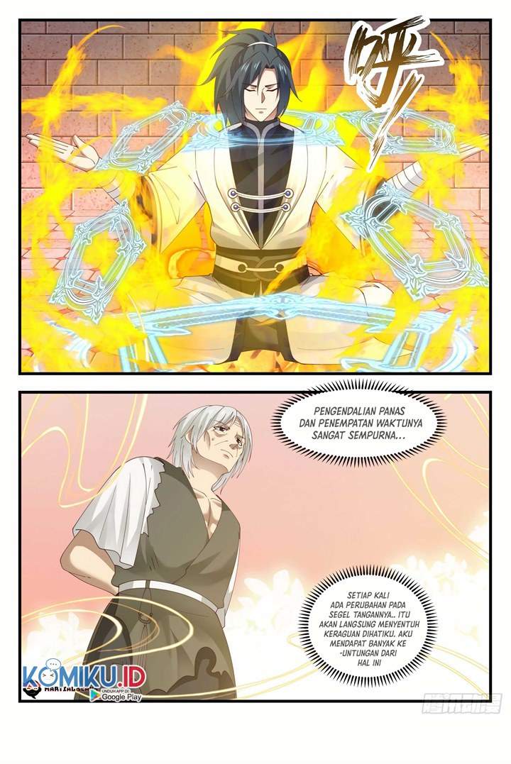 image-komik-martial-peak-chapter-1540-3/15
