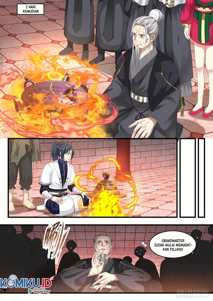 image-komik-martial-peak-chapter-1540-4/15