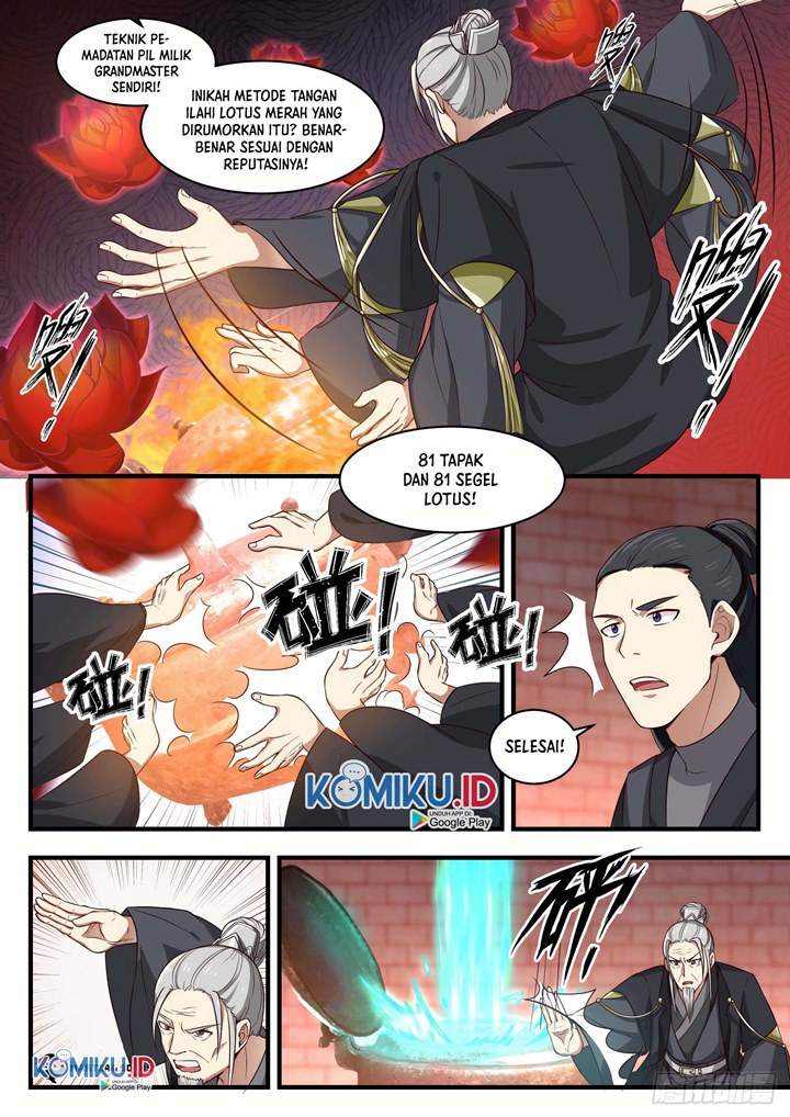 image-komik-martial-peak-chapter-1540-5/15
