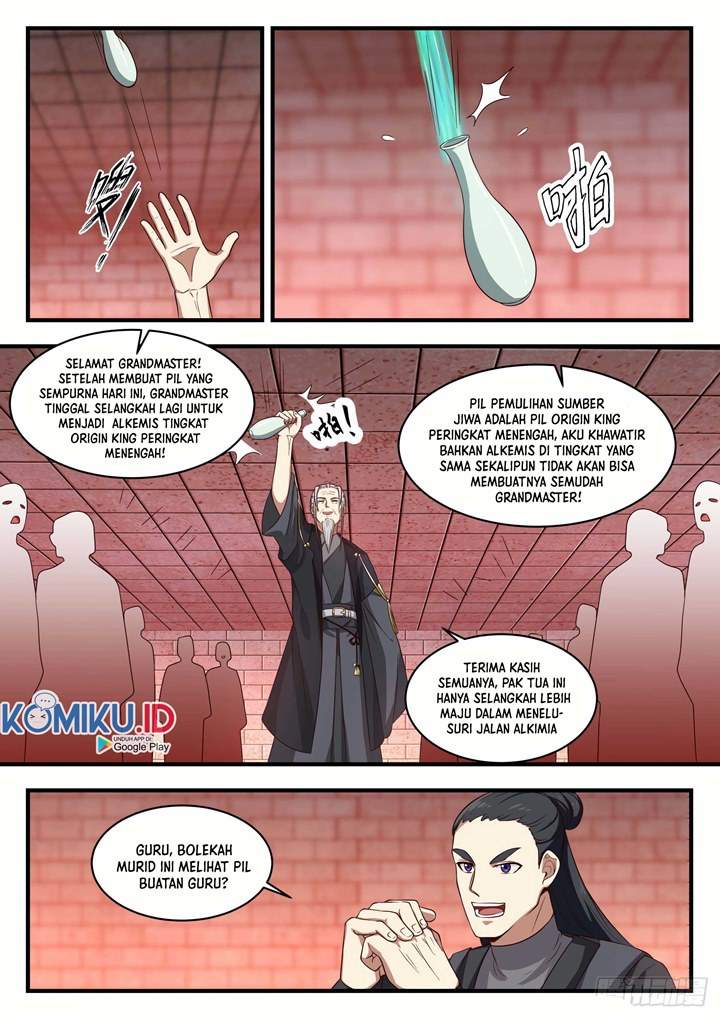 image-komik-martial-peak-chapter-1540-6/15