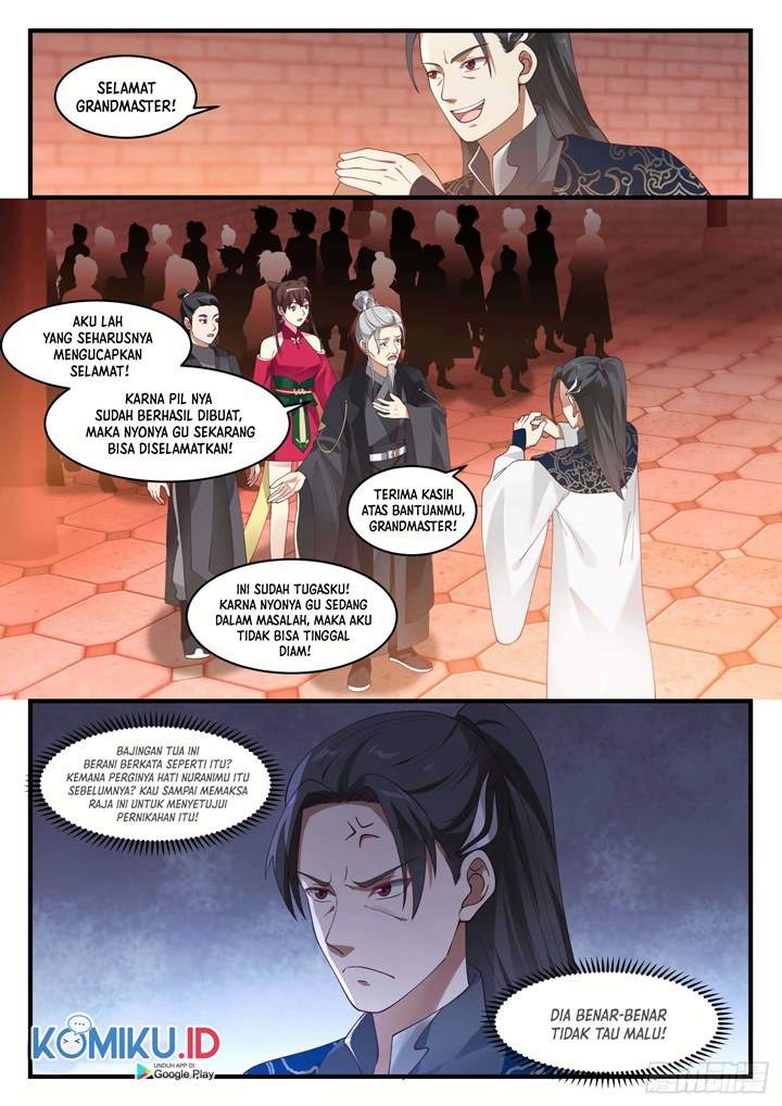 image-komik-martial-peak-chapter-1540-8/15