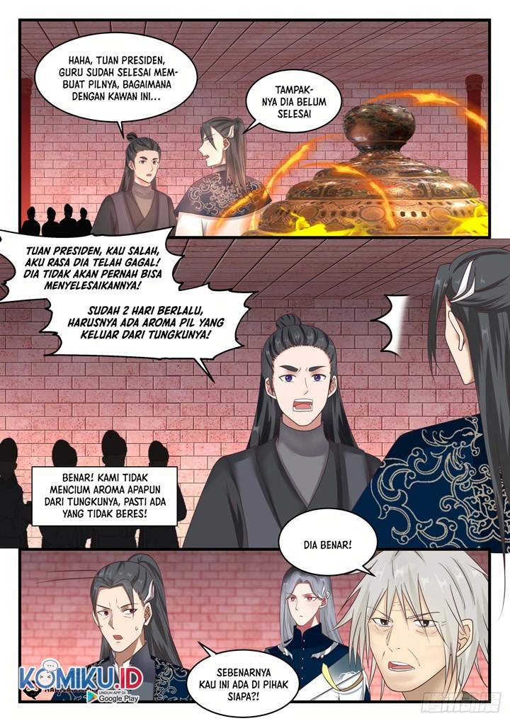 image-komik-martial-peak-chapter-1540-9/15