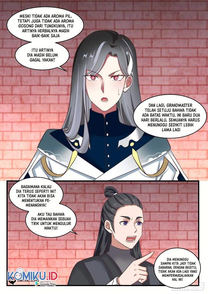 image-komik-martial-peak-chapter-1540-10/15