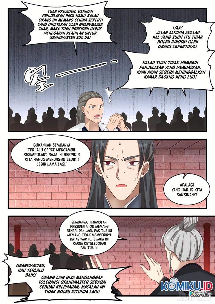 image-komik-martial-peak-chapter-1540-11/15