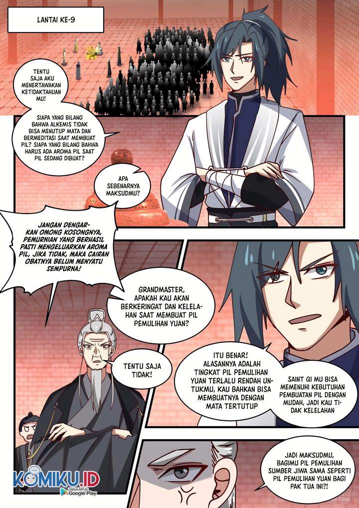 image-komik-martial-peak-chapter-1541-1/15