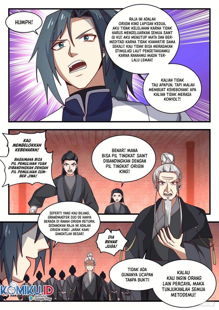 image-komik-martial-peak-chapter-1541-2/15