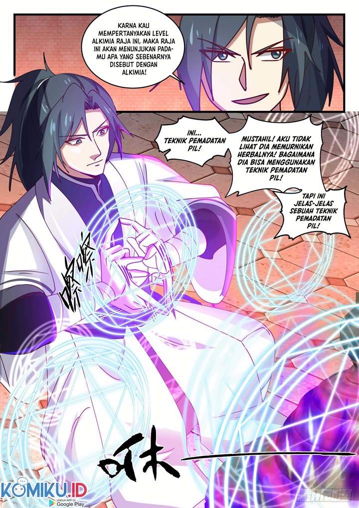 image-komik-martial-peak-chapter-1541-3/15