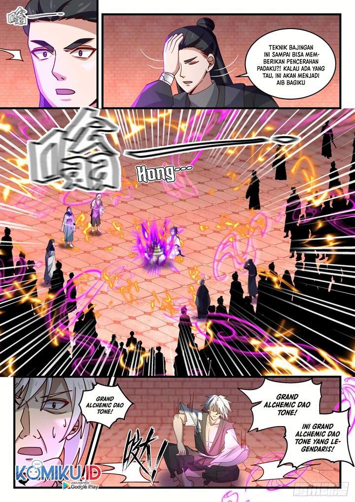 image-komik-martial-peak-chapter-1541-4/15