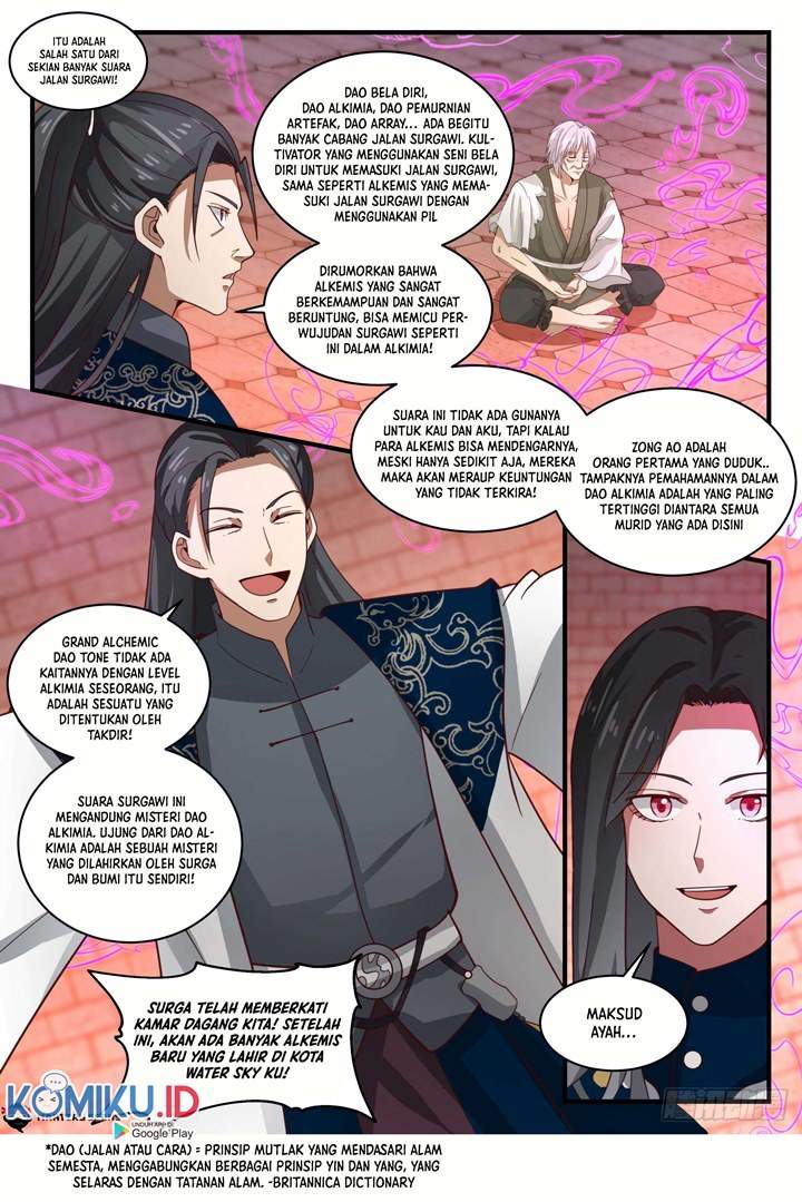 image-komik-martial-peak-chapter-1541-6/15