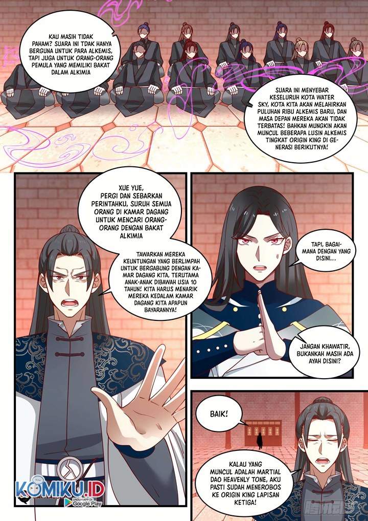 image-komik-martial-peak-chapter-1541-7/15