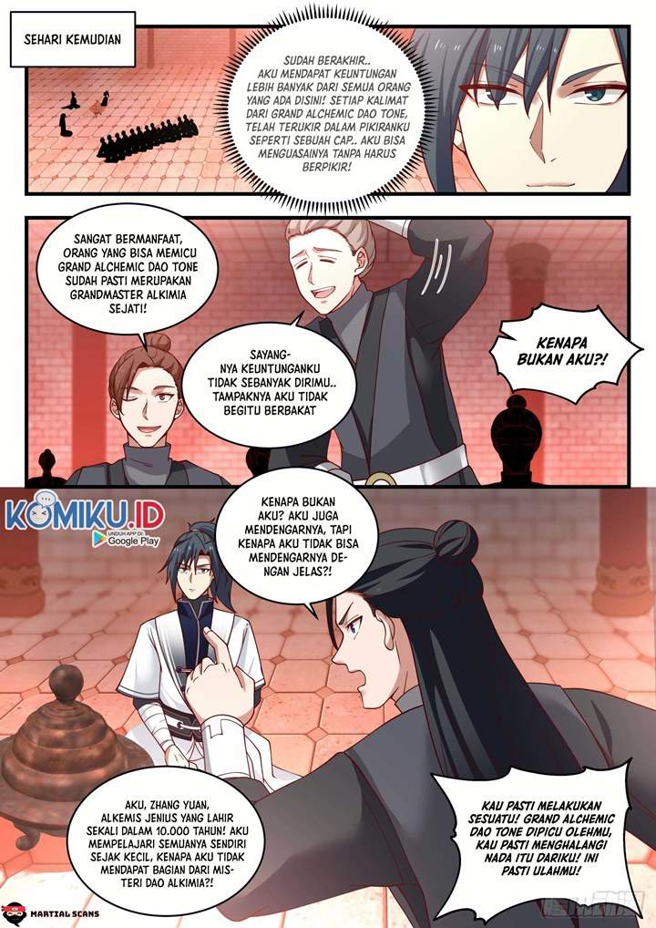image-komik-martial-peak-chapter-1541-8/15