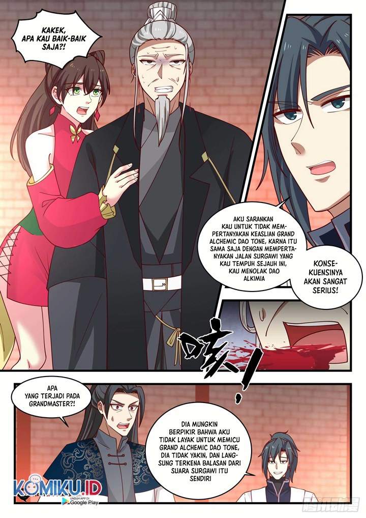 image-komik-martial-peak-chapter-1541-10/15