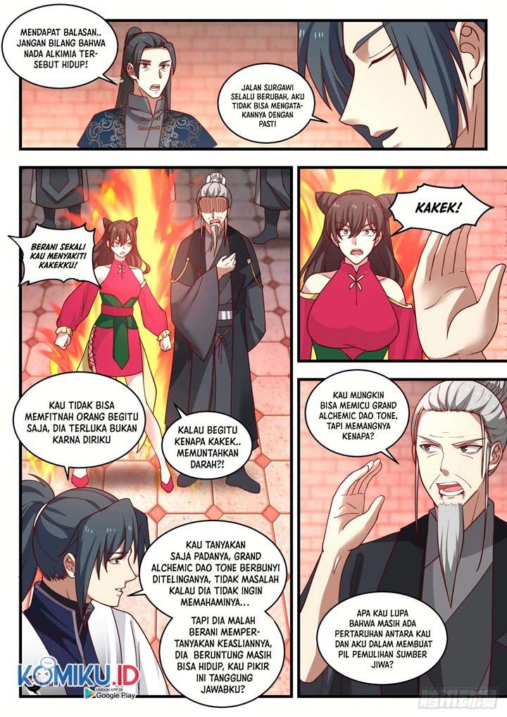 image-komik-martial-peak-chapter-1541-11/15