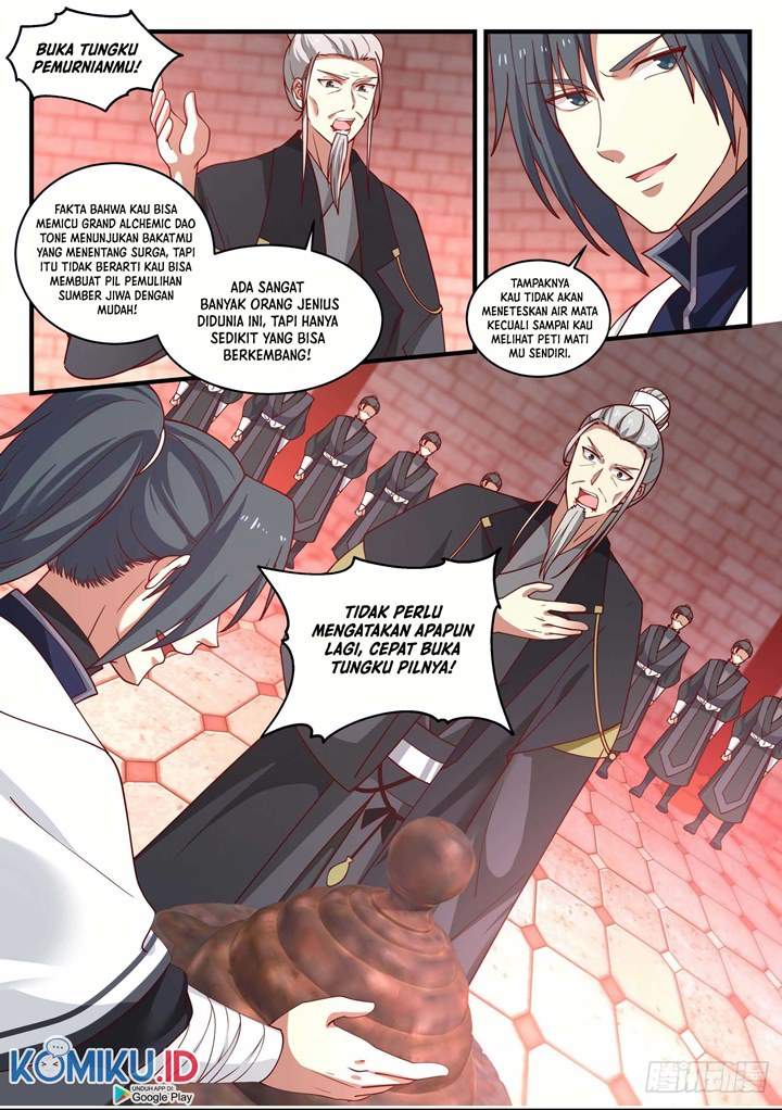 image-komik-martial-peak-chapter-1541-12/15