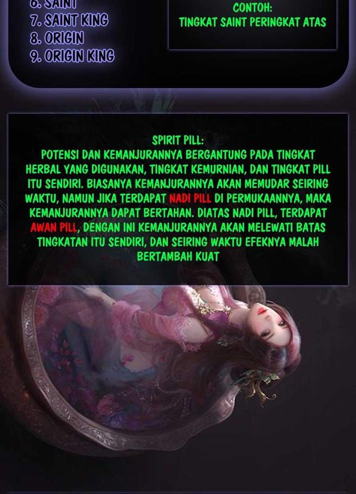 image-komik-martial-peak-chapter-1541-14/15