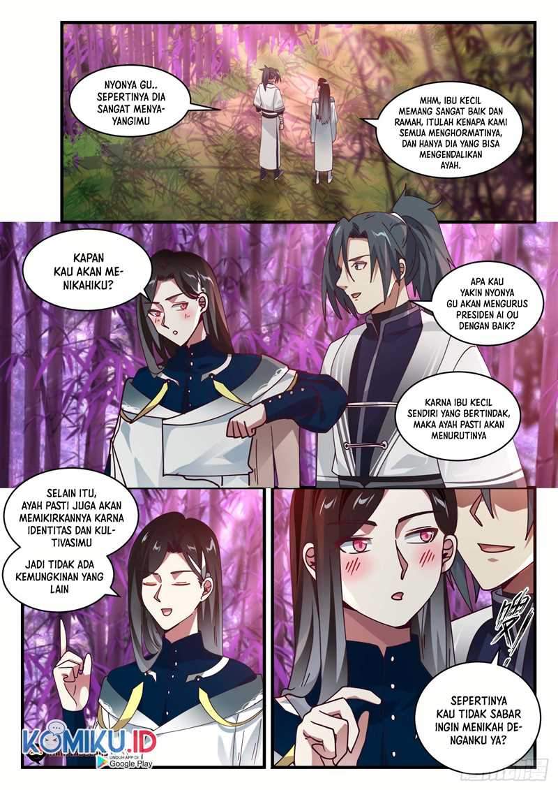 image-komik-martial-peak-chapter-1543-1/15
