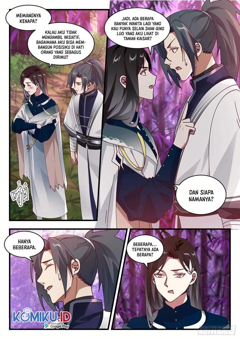 image-komik-martial-peak-chapter-1543-2/15