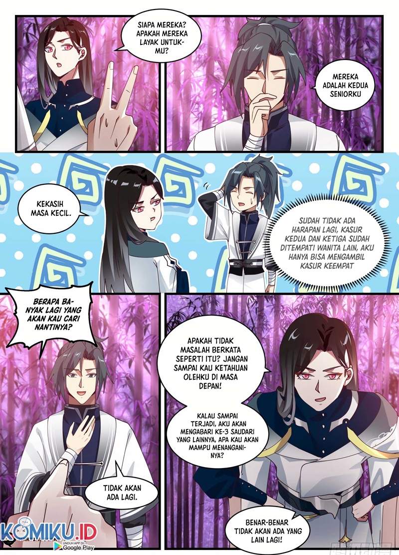 image-komik-martial-peak-chapter-1543-3/15