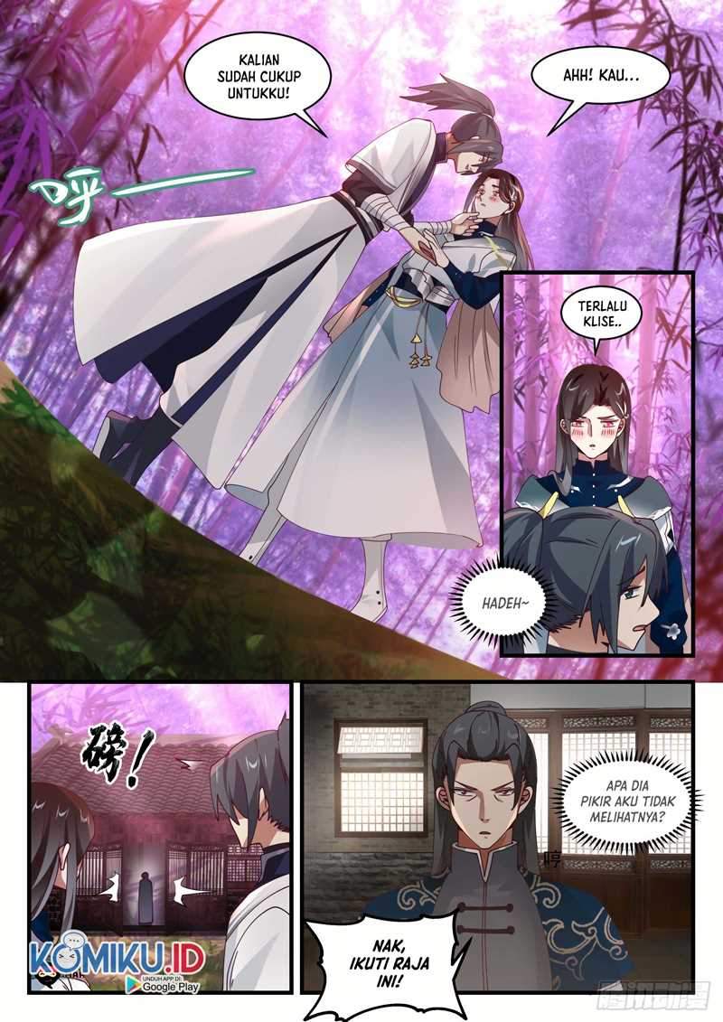 image-komik-martial-peak-chapter-1543-4/15