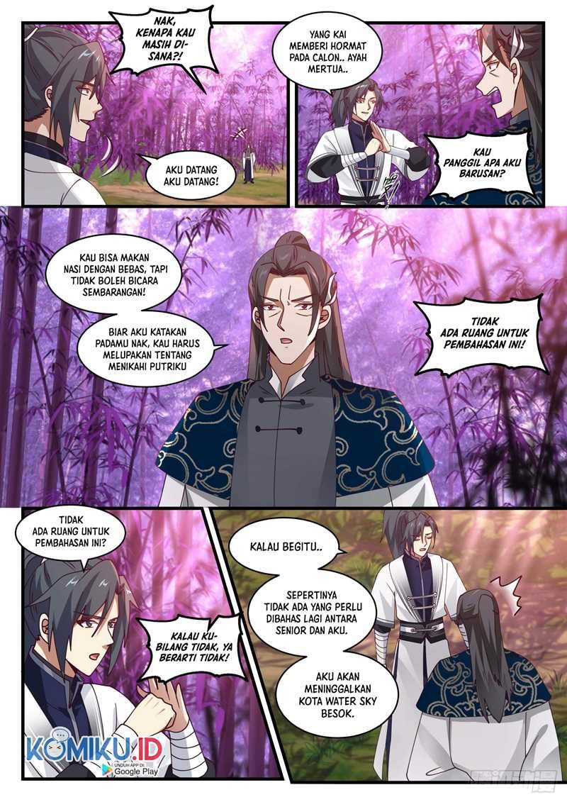 image-komik-martial-peak-chapter-1543-6/15