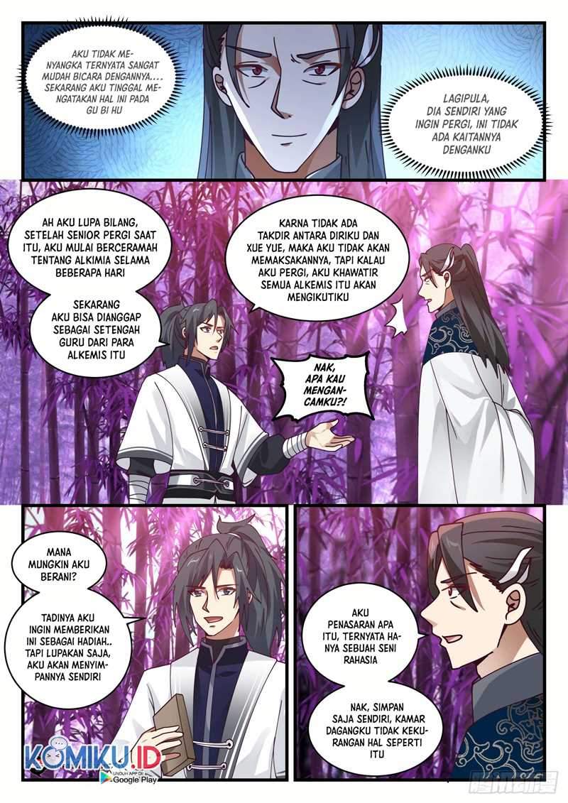 image-komik-martial-peak-chapter-1543-7/15