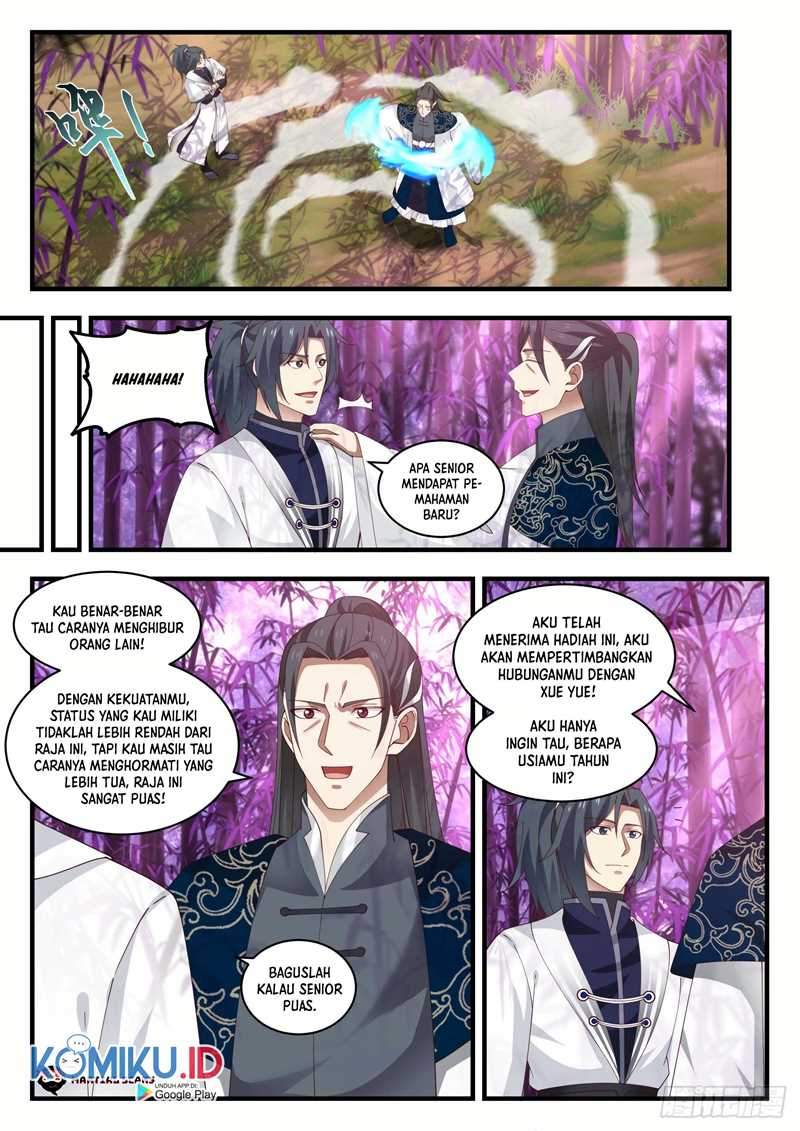 image-komik-martial-peak-chapter-1543-9/15