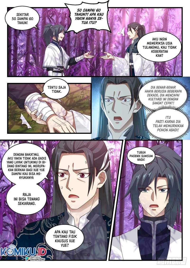 image-komik-martial-peak-chapter-1543-10/15