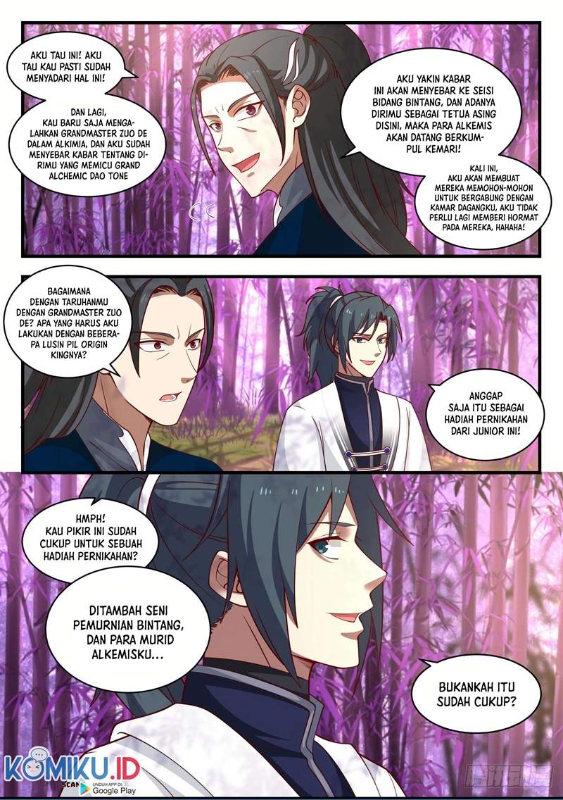 image-komik-martial-peak-chapter-1543-12/15