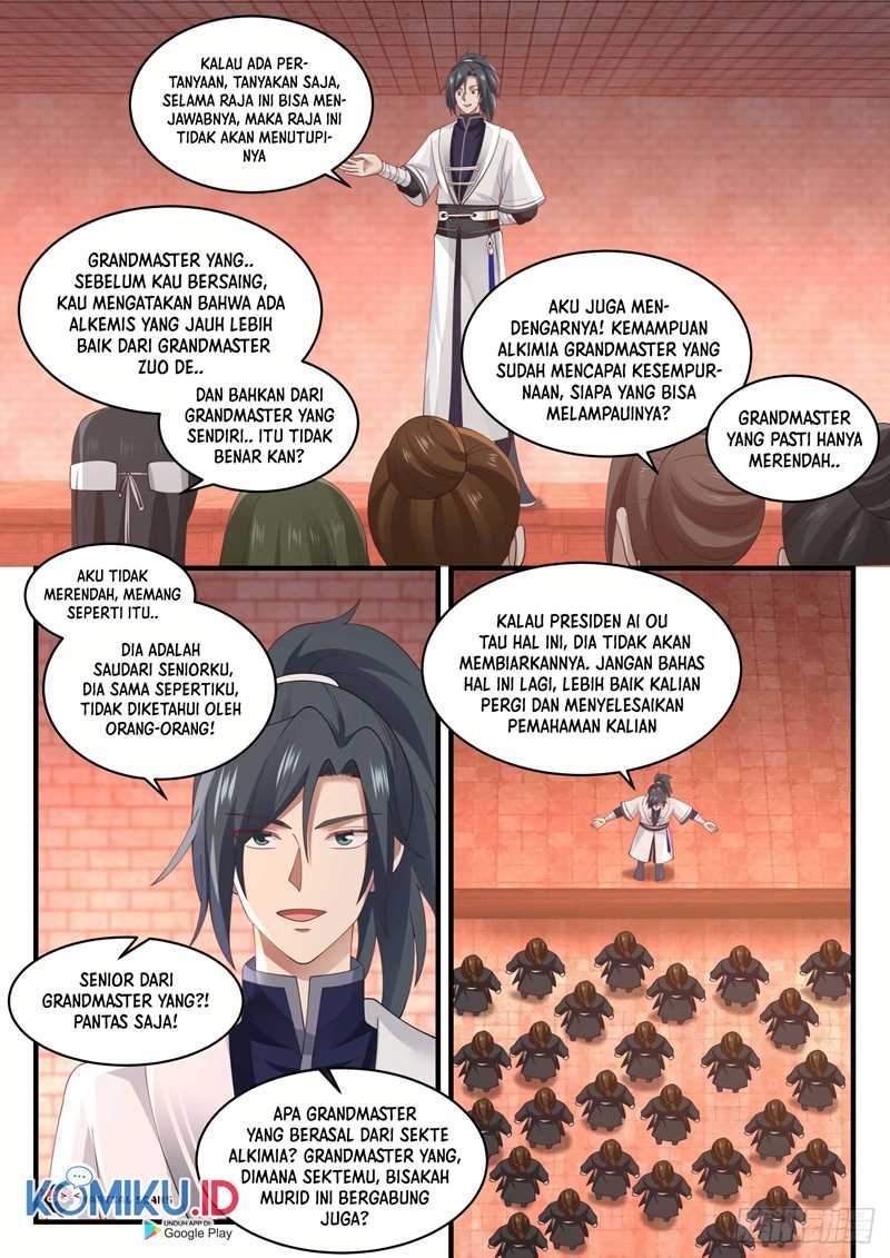 image-komik-martial-peak-chapter-1544-2/15