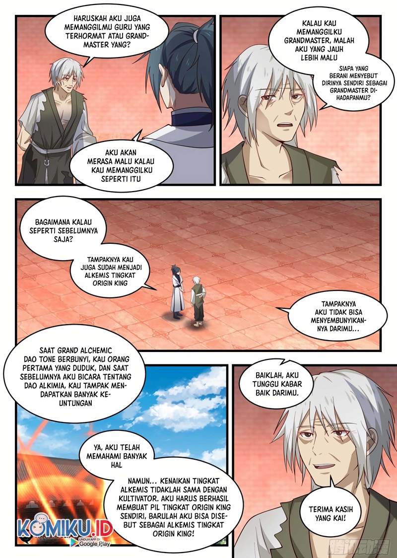 image-komik-martial-peak-chapter-1544-3/15