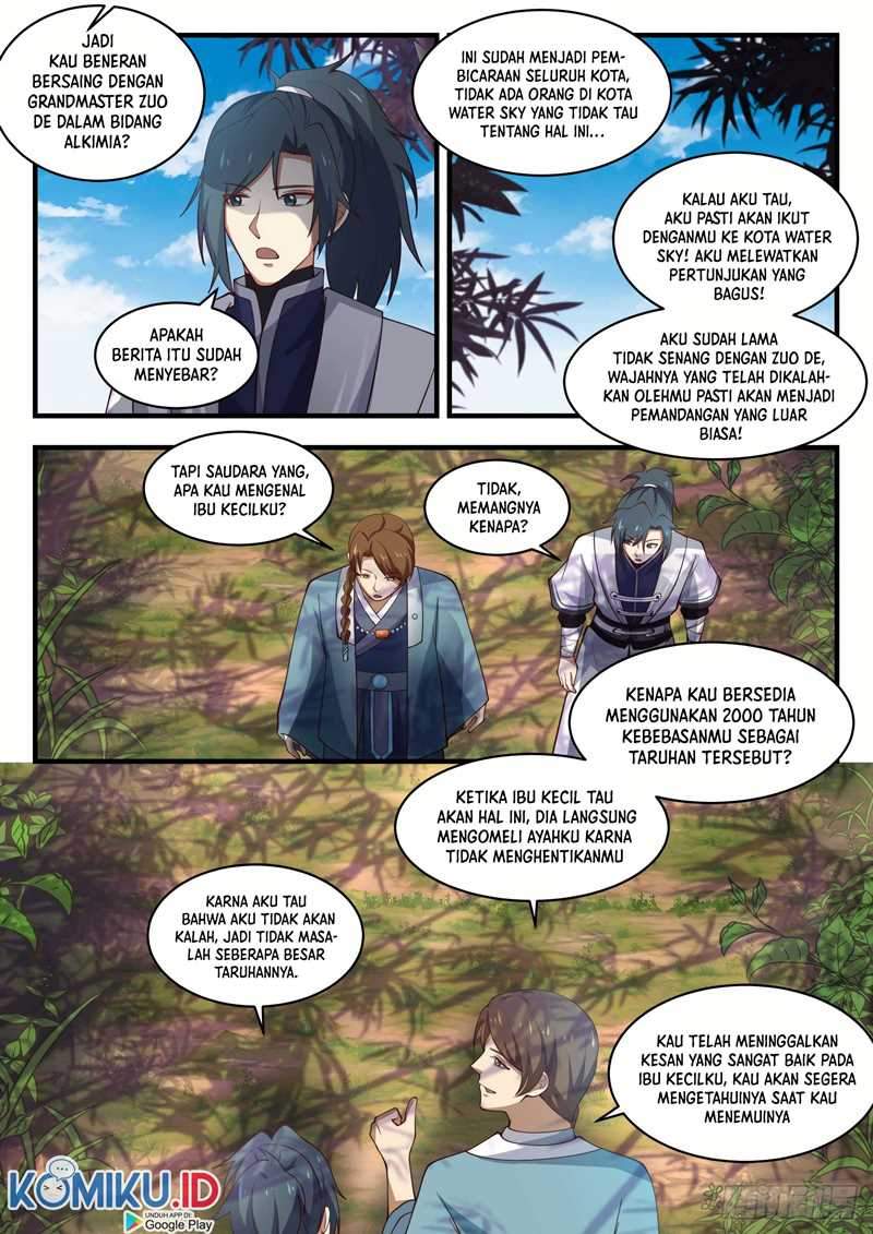 image-komik-martial-peak-chapter-1544-5/15