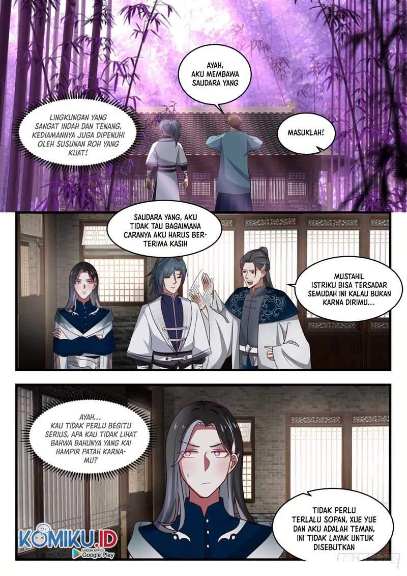 image-komik-martial-peak-chapter-1544-6/15