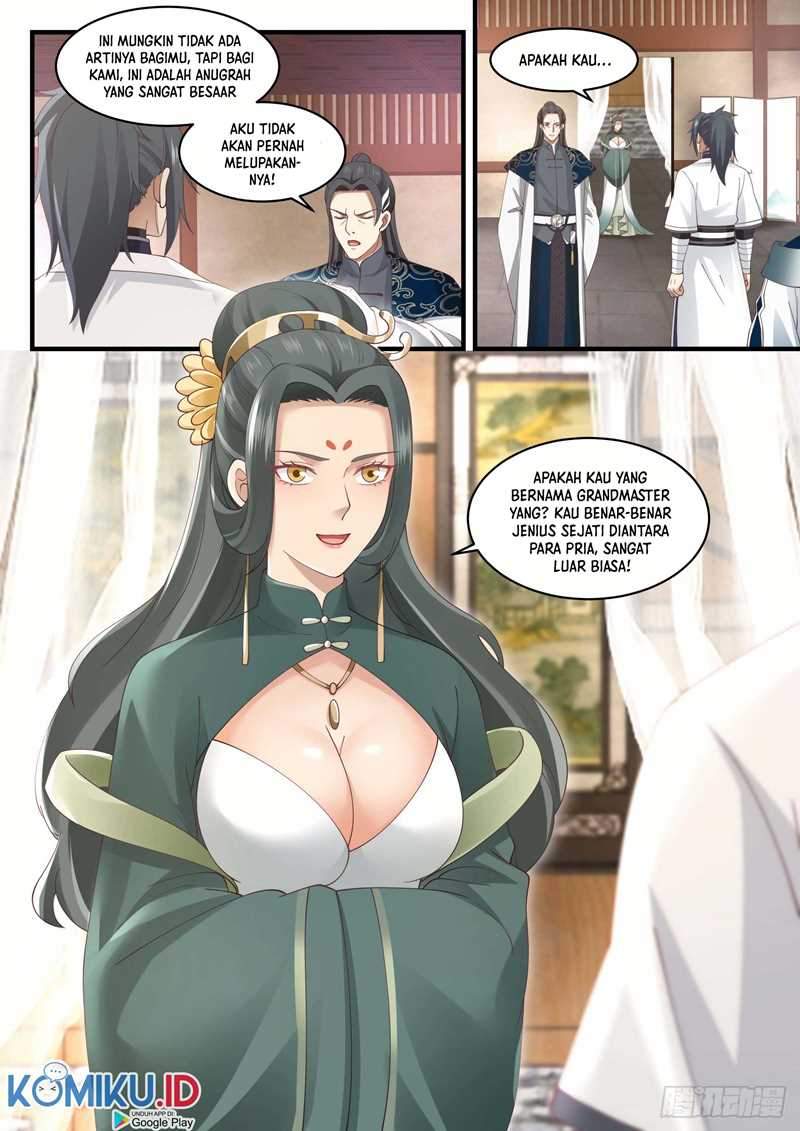 image-komik-martial-peak-chapter-1544-7/15