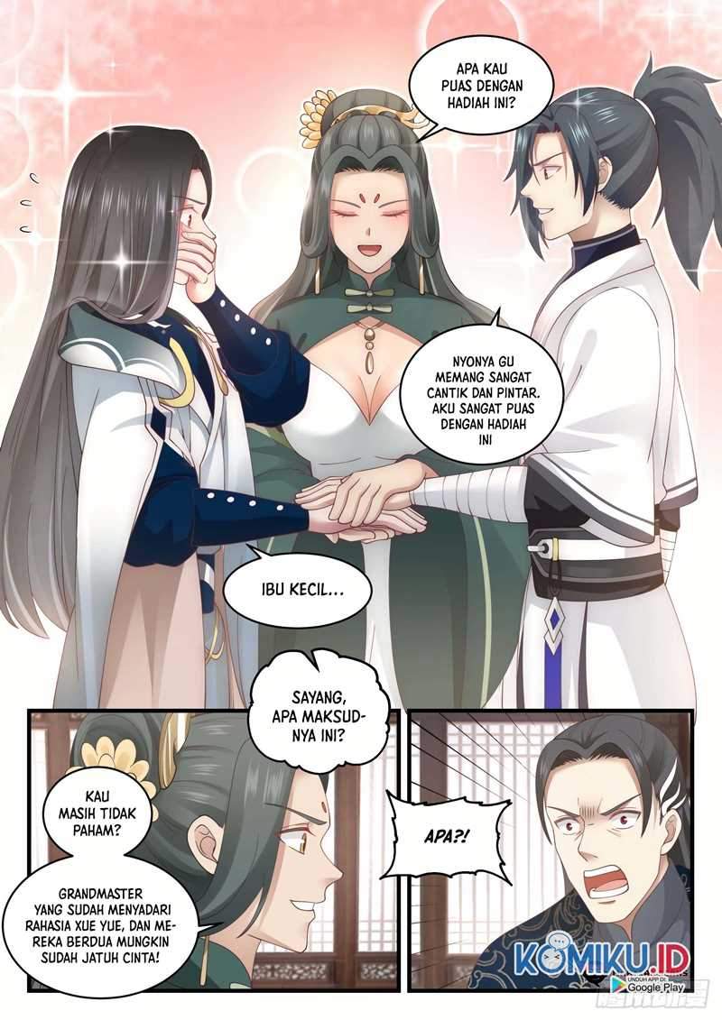 image-komik-martial-peak-chapter-1544-9/15
