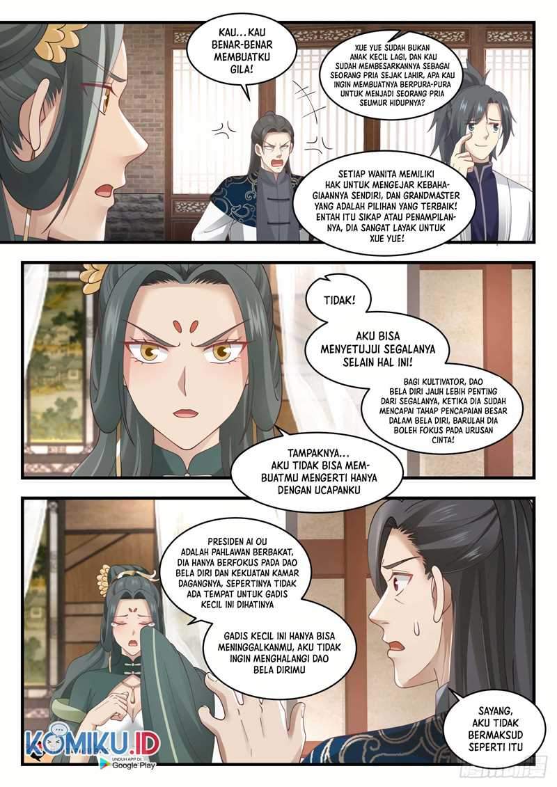 image-komik-martial-peak-chapter-1544-11/15