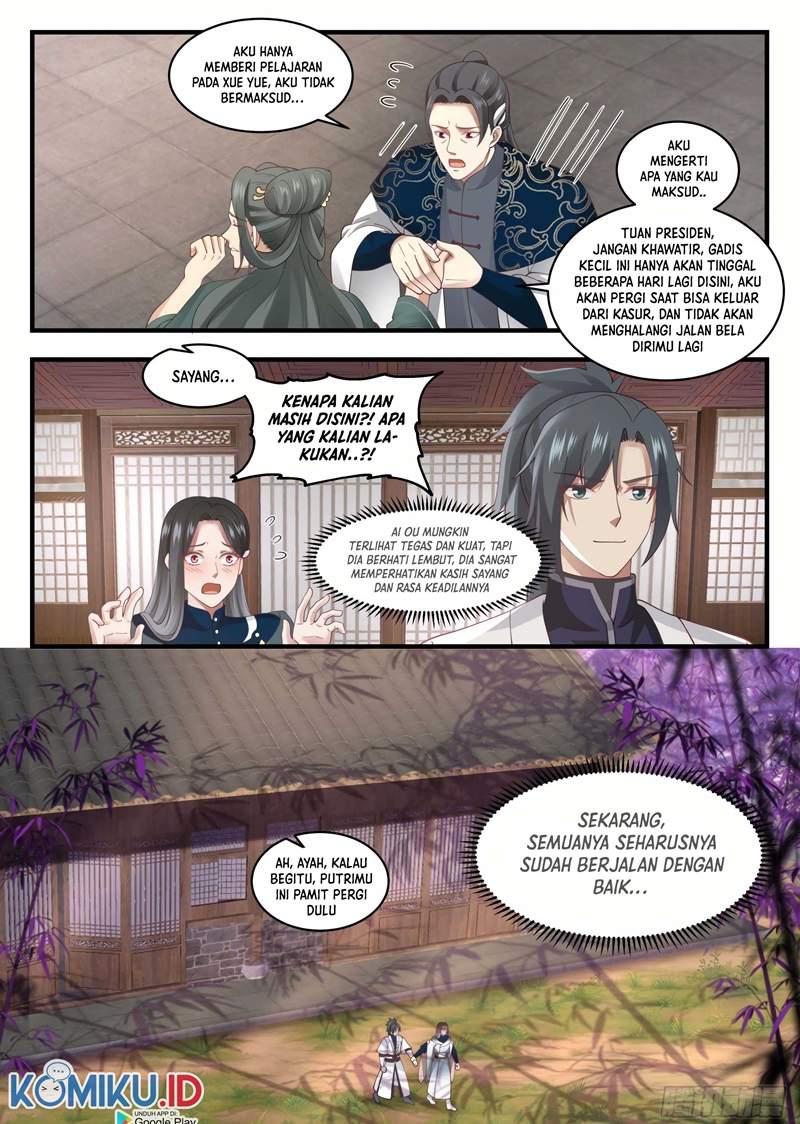 image-komik-martial-peak-chapter-1544-12/15