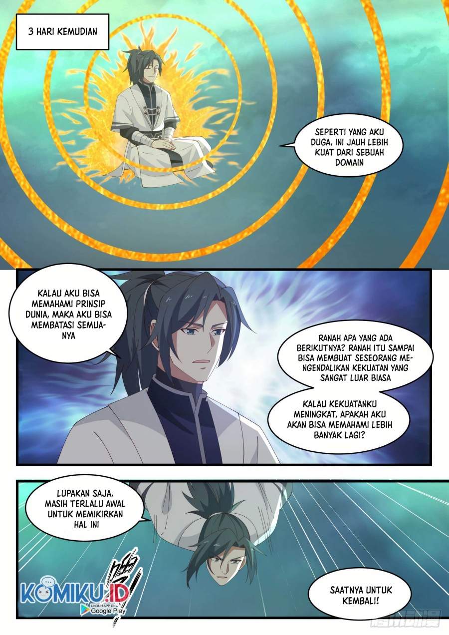 image-komik-martial-peak-chapter-1546-1/15