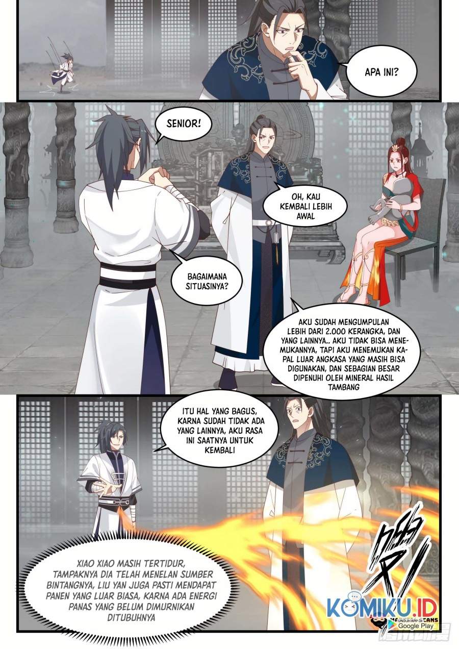 image-komik-martial-peak-chapter-1546-2/15