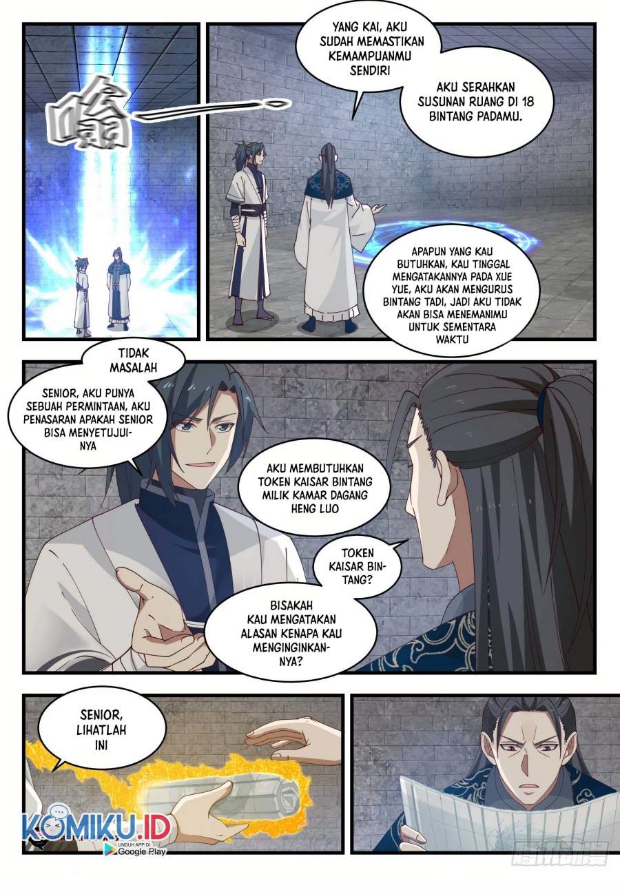 image-komik-martial-peak-chapter-1546-3/15