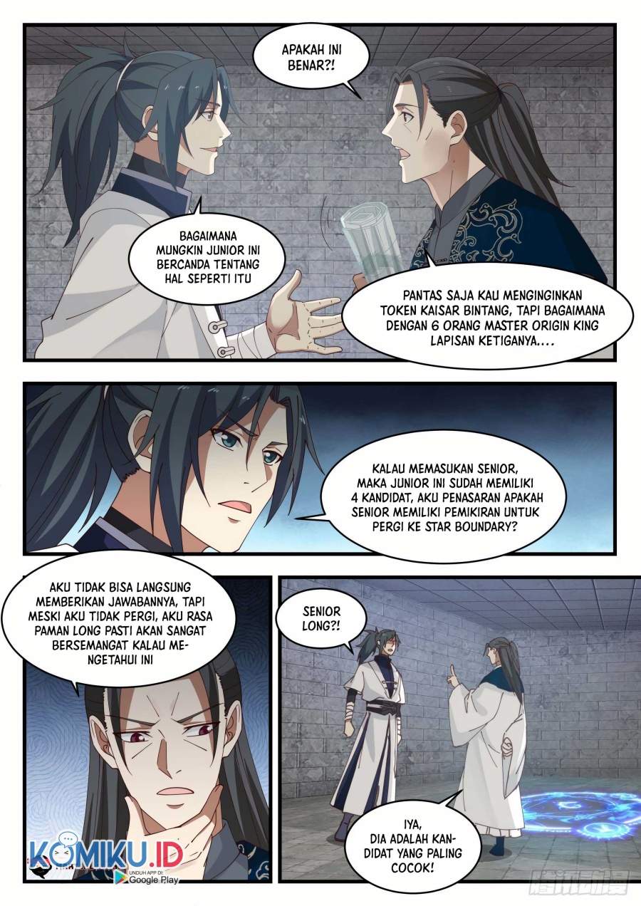image-komik-martial-peak-chapter-1546-4/15