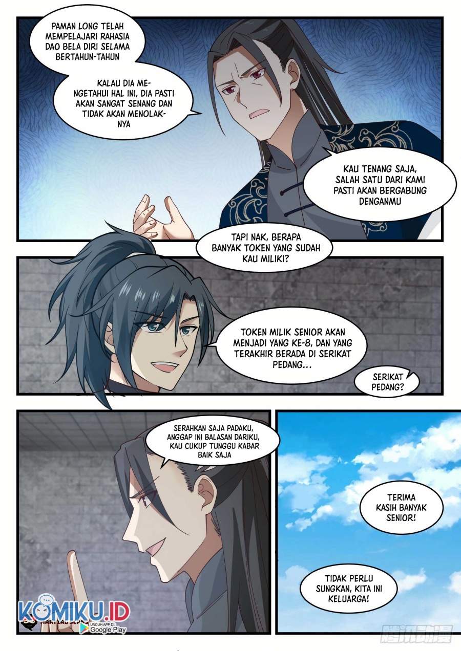 image-komik-martial-peak-chapter-1546-5/15