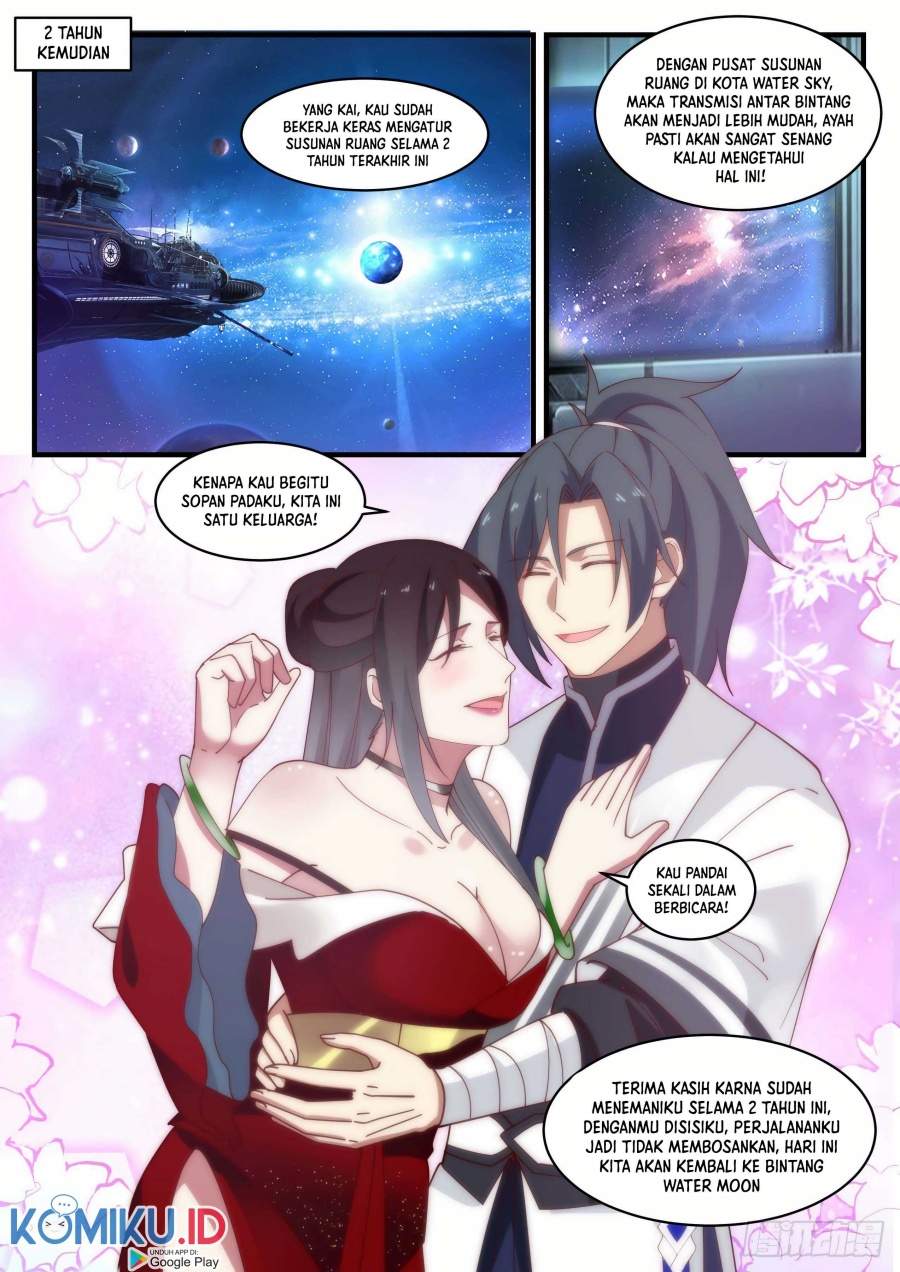 image-komik-martial-peak-chapter-1546-6/15