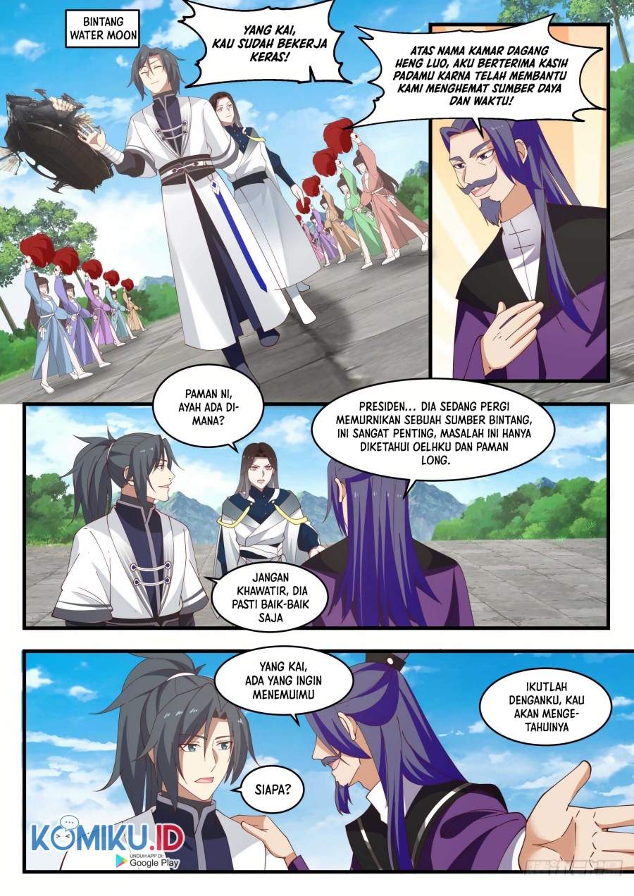 image-komik-martial-peak-chapter-1546-7/15