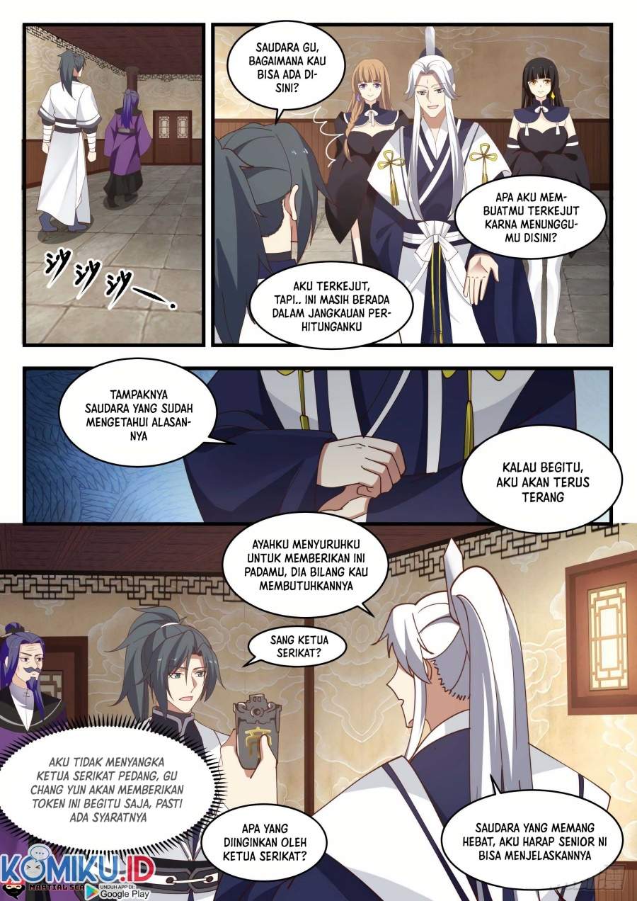 image-komik-martial-peak-chapter-1546-8/15