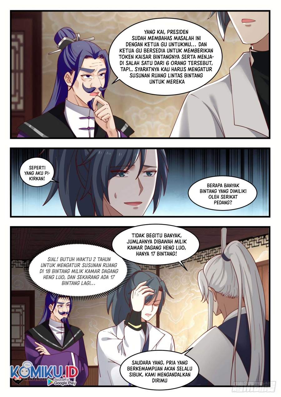image-komik-martial-peak-chapter-1546-9/15