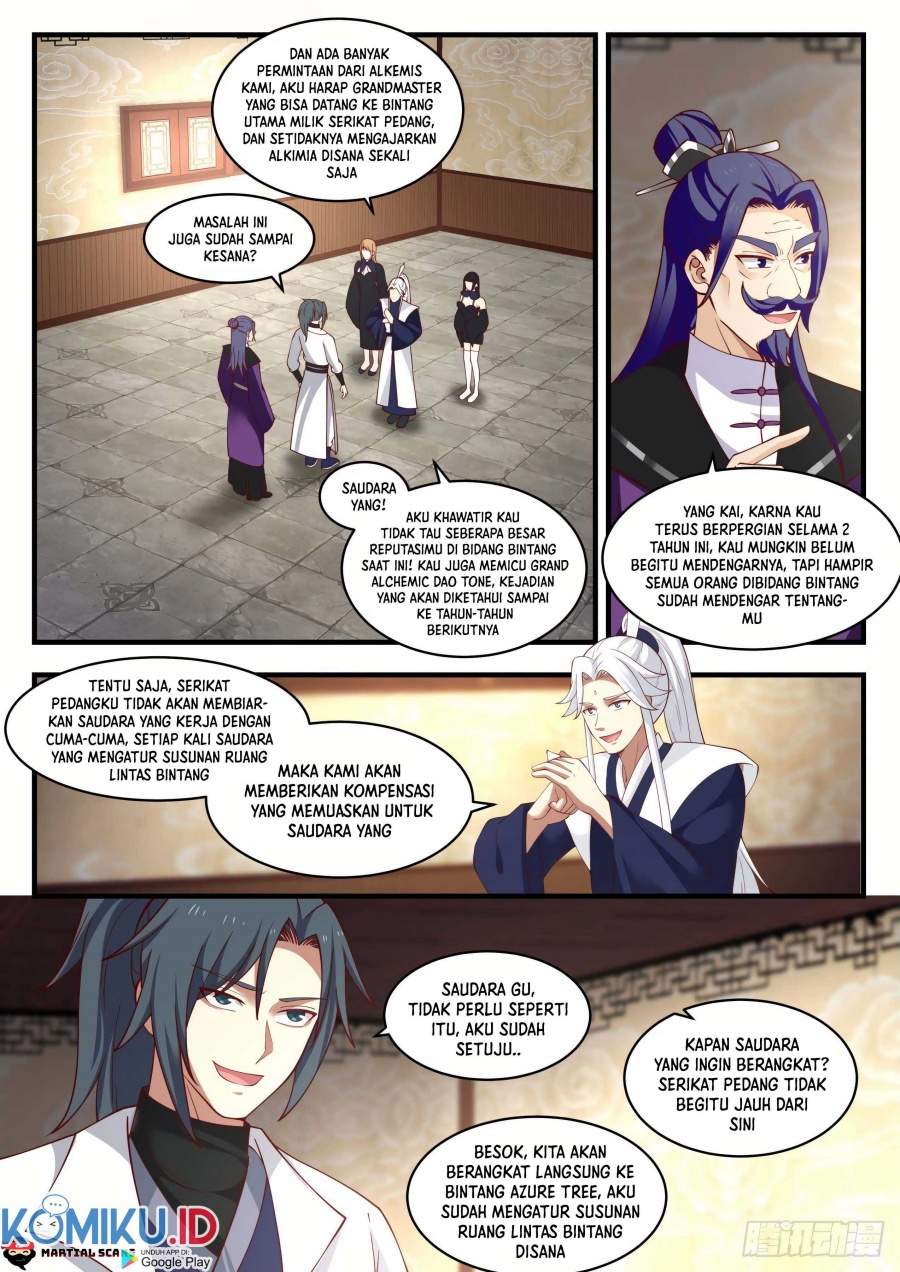 image-komik-martial-peak-chapter-1546-10/15