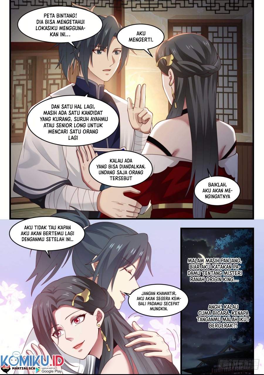 image-komik-martial-peak-chapter-1546-12/15