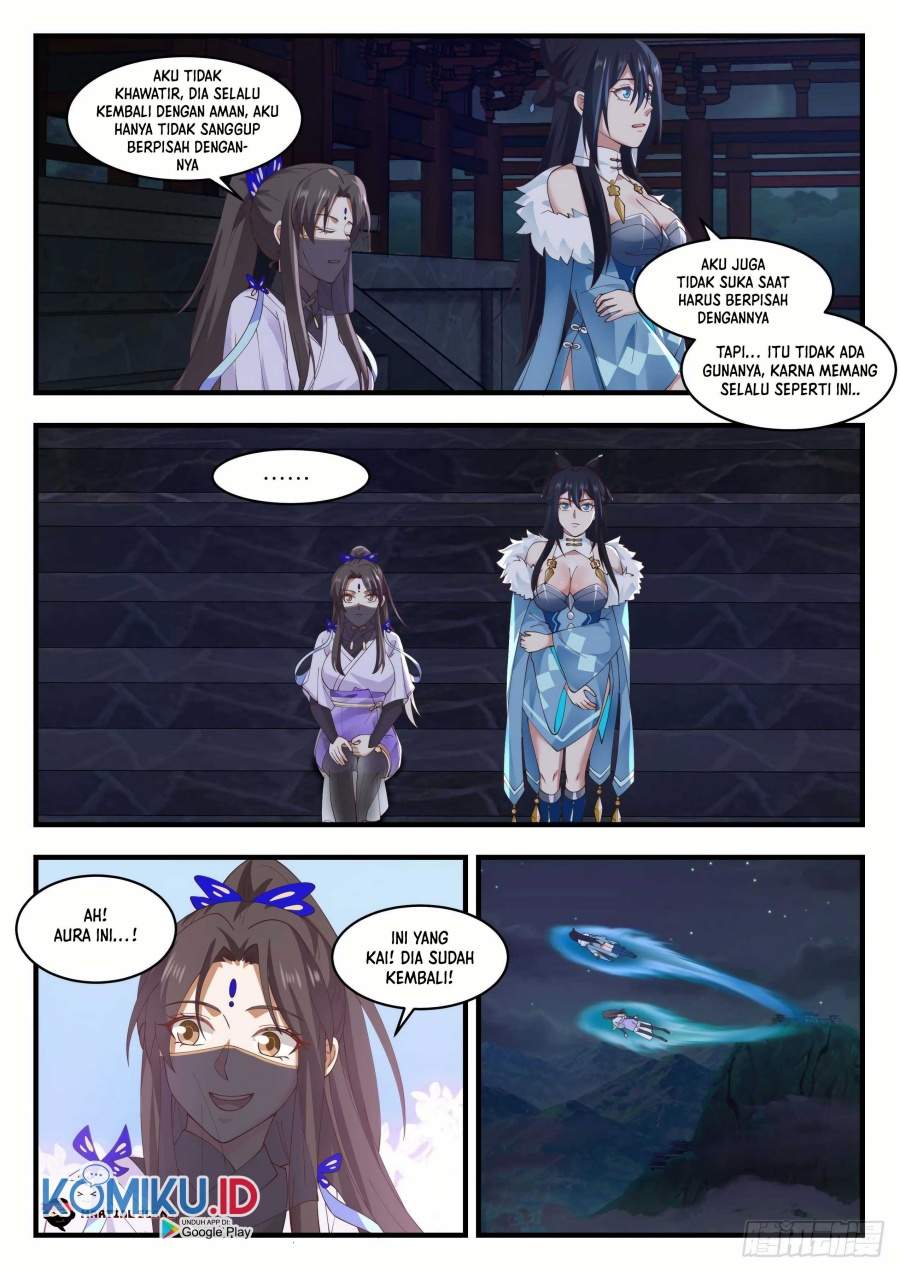 image-komik-martial-peak-chapter-1547-2/15