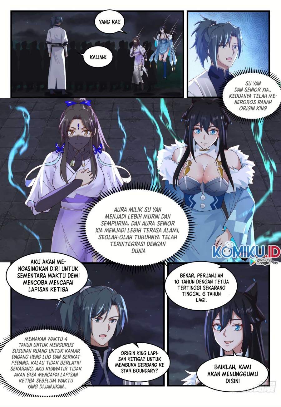 image-komik-martial-peak-chapter-1547-3/15